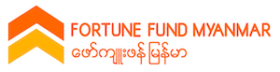 Fortune Fund Myanmar Co., Ltd.